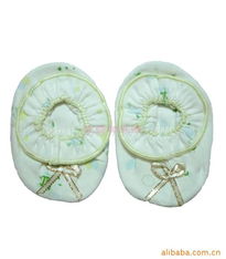 市場營銷策劃 以專業(yè)驅(qū)動品牌價值增長