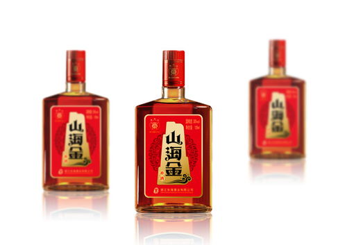 海仙配 以包裝設(shè)計為錨，構(gòu)建品牌價值增長的全渠道營銷策劃方案